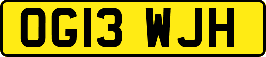 OG13WJH
