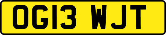OG13WJT