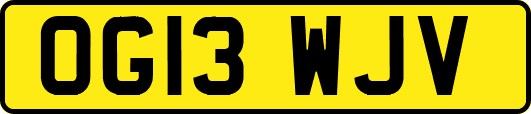 OG13WJV
