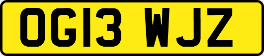 OG13WJZ