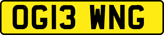 OG13WNG