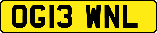 OG13WNL