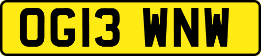 OG13WNW