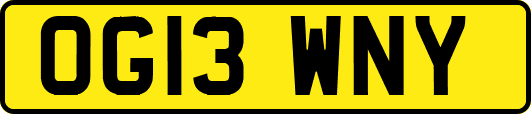 OG13WNY