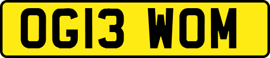 OG13WOM