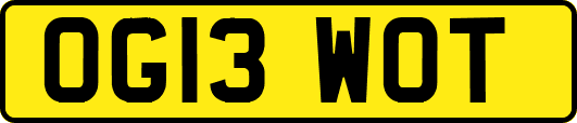 OG13WOT