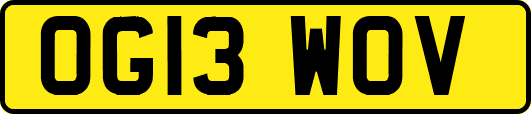 OG13WOV