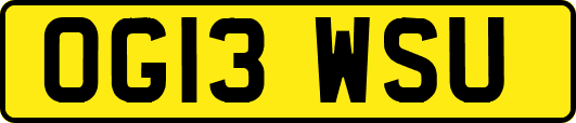 OG13WSU