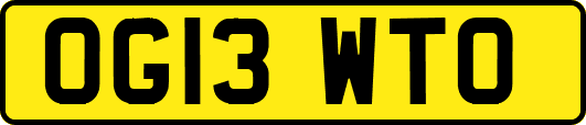 OG13WTO