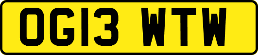 OG13WTW