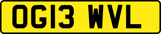 OG13WVL