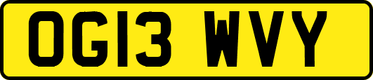 OG13WVY