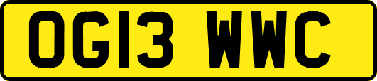 OG13WWC