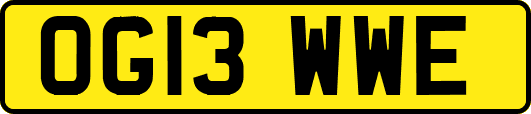 OG13WWE
