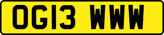 OG13WWW