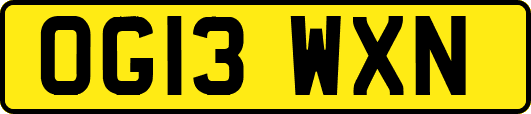 OG13WXN