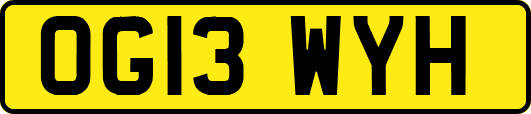 OG13WYH