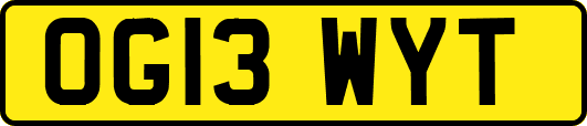 OG13WYT