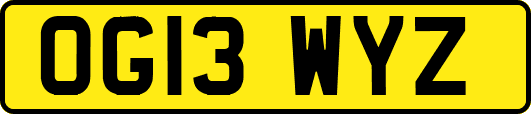 OG13WYZ