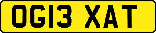 OG13XAT