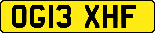 OG13XHF