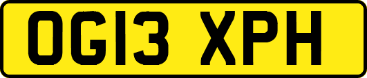 OG13XPH