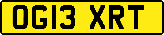 OG13XRT
