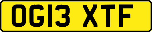 OG13XTF