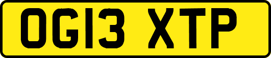 OG13XTP