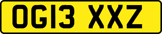 OG13XXZ