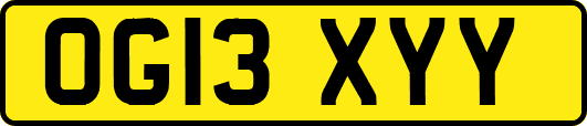 OG13XYY