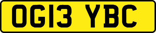 OG13YBC