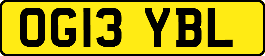 OG13YBL