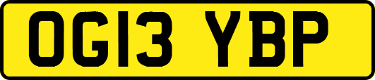 OG13YBP