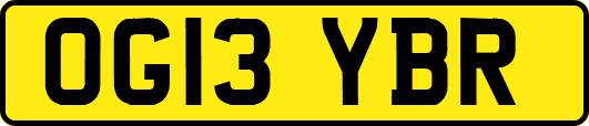 OG13YBR