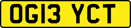 OG13YCT