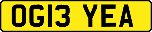 OG13YEA