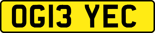 OG13YEC