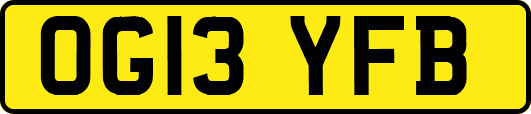 OG13YFB