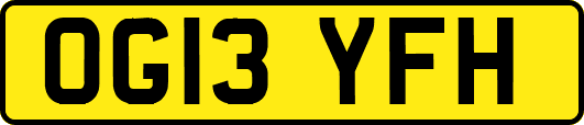 OG13YFH