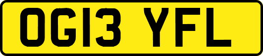 OG13YFL
