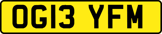 OG13YFM