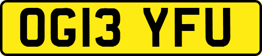 OG13YFU