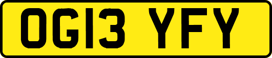 OG13YFY
