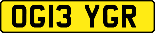 OG13YGR