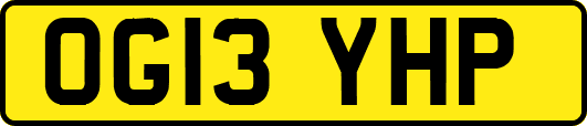 OG13YHP