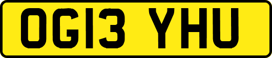 OG13YHU