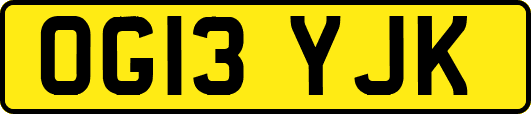 OG13YJK