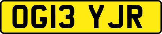 OG13YJR