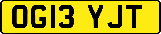 OG13YJT
